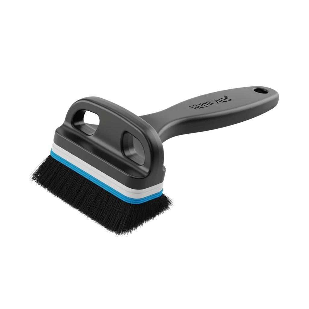 Wopal Interior Detailing Brush