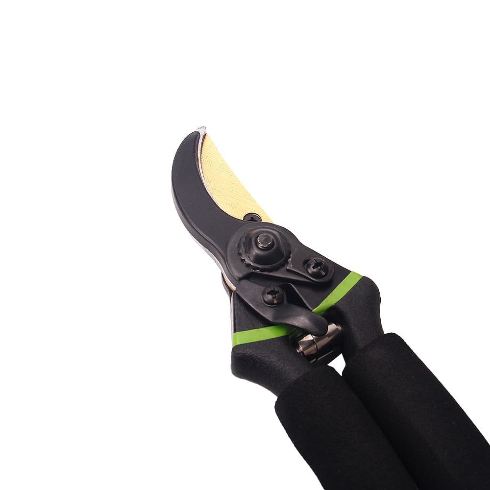 Heavy Duty Garden Pruner